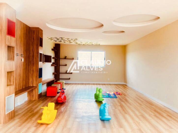 Casa à venda com 3 quartos, 118m² - Foto 23