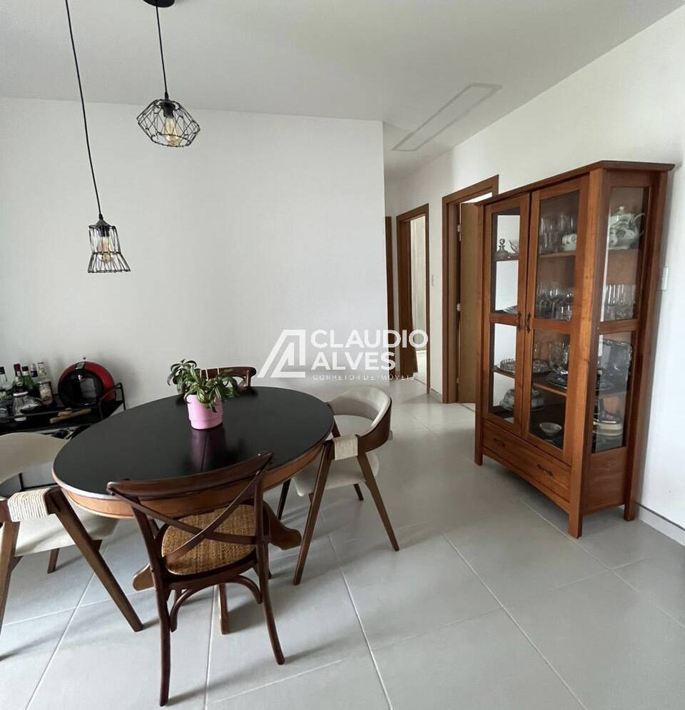 Casa de Condomínio à venda, 90m² - Foto 6