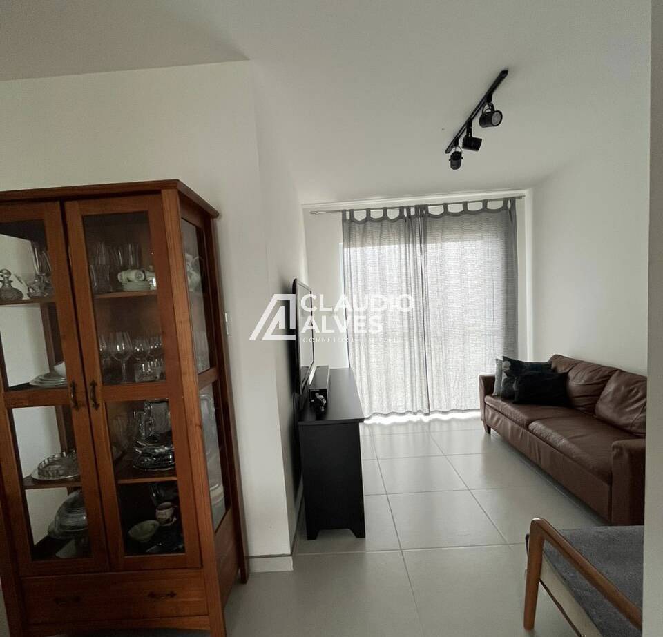 Casa de Condomínio à venda, 90m² - Foto 7